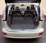 Mazda5 2006 года